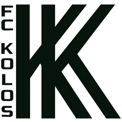 Kolos Kovalivka U17