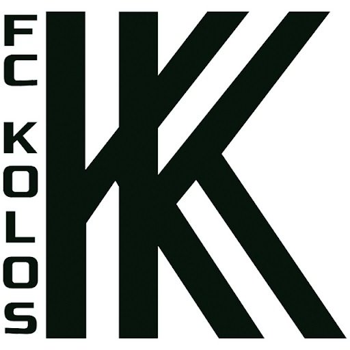 Kolos Kovalivka U14