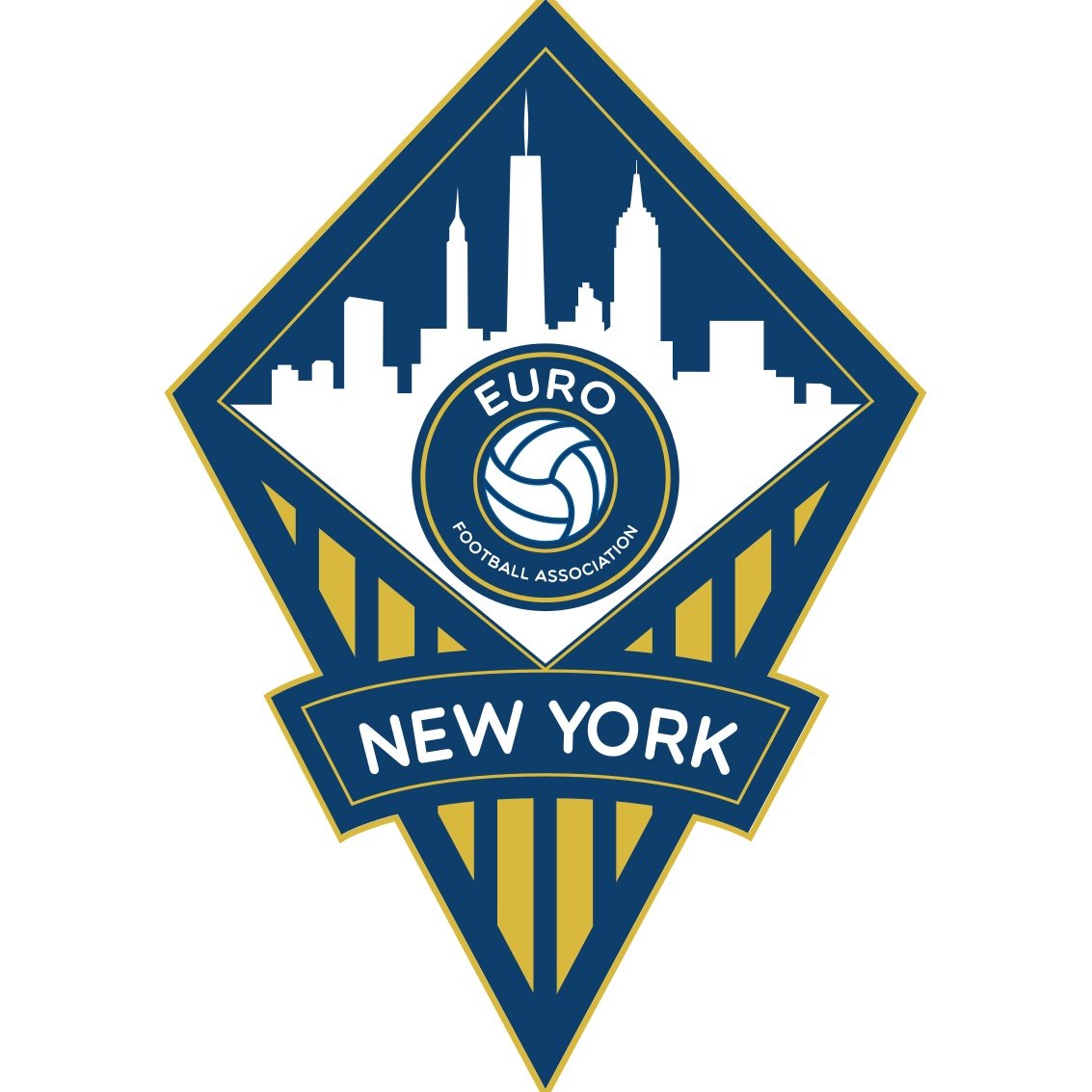 Euro Youth F.A. New York Su