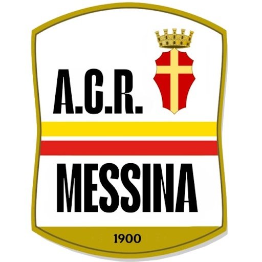 ACR Messina U15