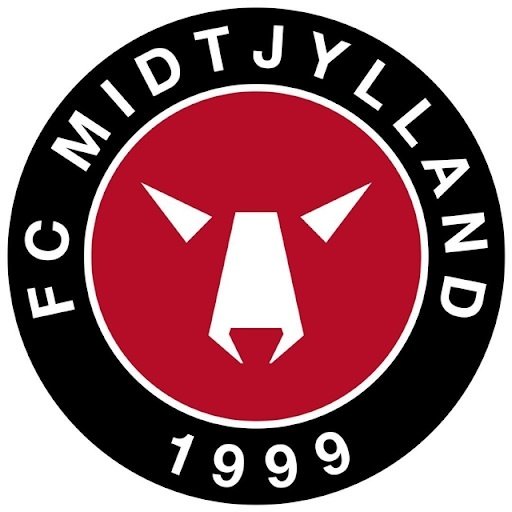 Midtjylland U14