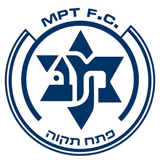 Maccabi Petah Tikva U15