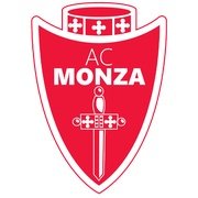 AC Monza U14