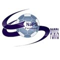 Escudo del CNaPS Sport