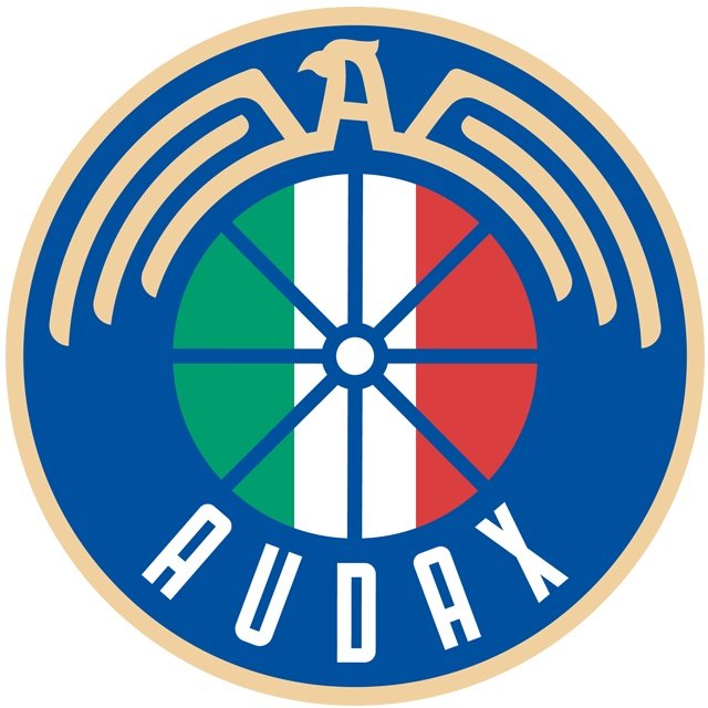 Audax Italiano U20