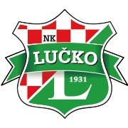 NK Lučko U15