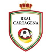 Real Cartagena Sub 19