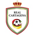 Real Cartagena Sub 19?size=60x&lossy=1