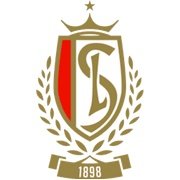 Standard de Liège U14