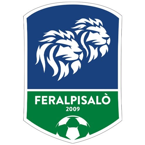 FeralpiSalò U15