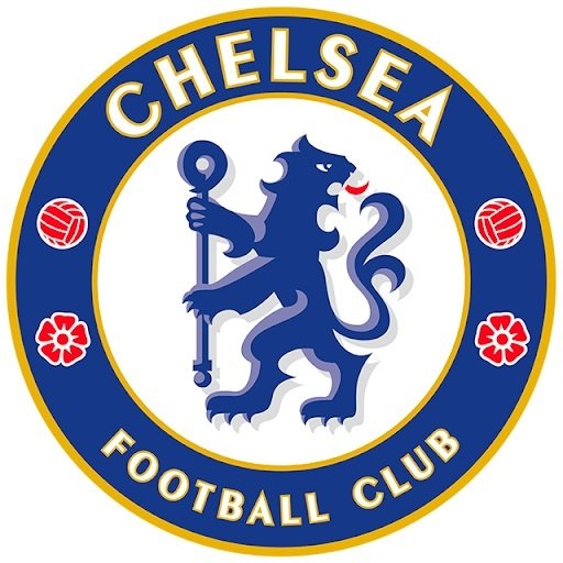 Chelsea U14