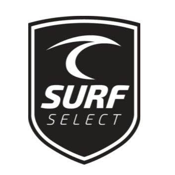 Surf Select U14