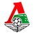 Escudo Lokomotiv Moskva