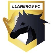 Llaneros Sub 19