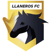 Llaneros Sub 19