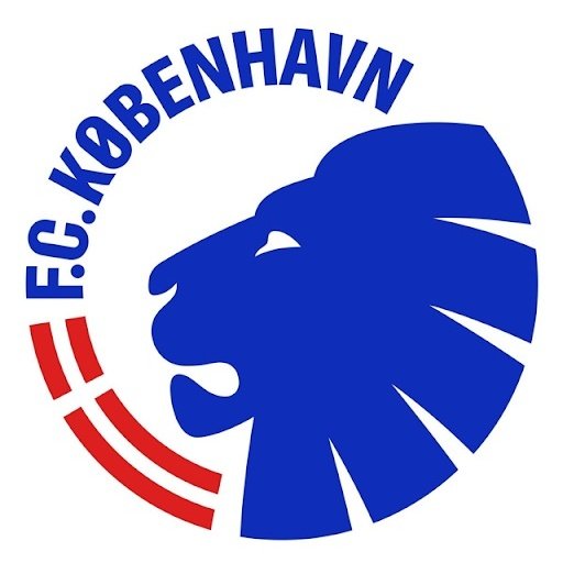 København U14