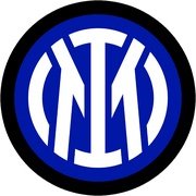 Inter U14
