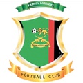 Escudo Blantyre United