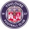 Toulouse Sub 15
