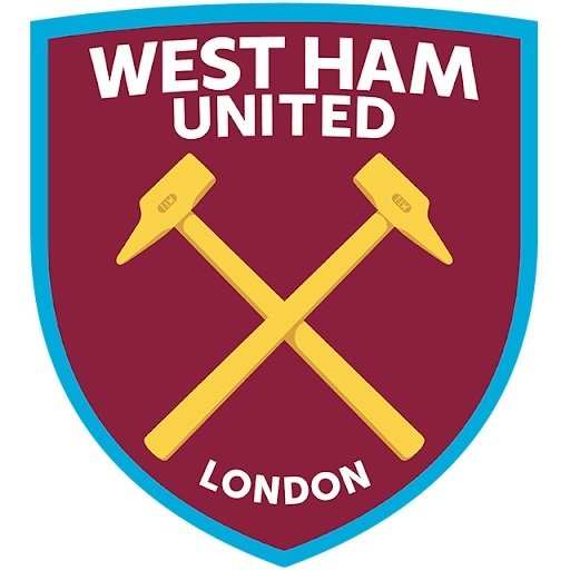West Ham U14