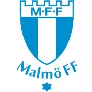 Malmö FF U13