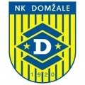 Domžale U17