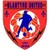 Escudo Blantyre United