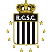 Sporting Charleroi U14