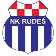 NK Rudes U18