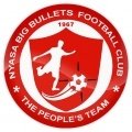 Club crest