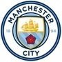 Manchester City U14