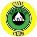 CIVO United