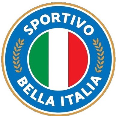 Bella Italia