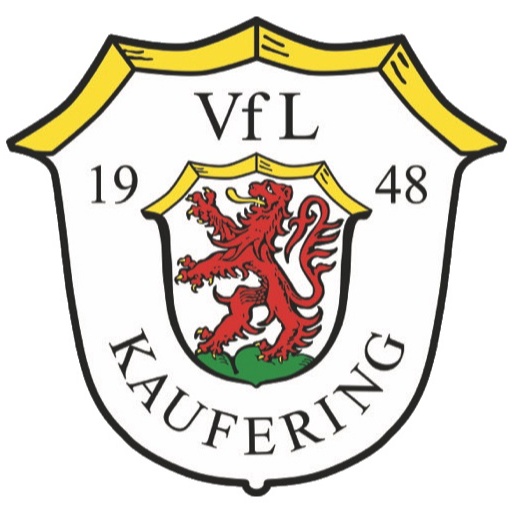 VfL Kaufering