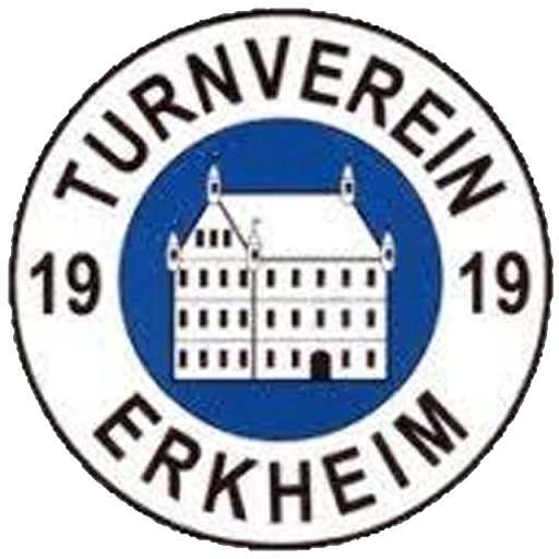 TV Erkheim