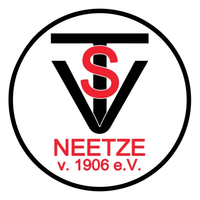 TuS Neetze