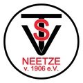 Escudo del TuS Neetze