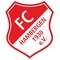 FC Hambergen