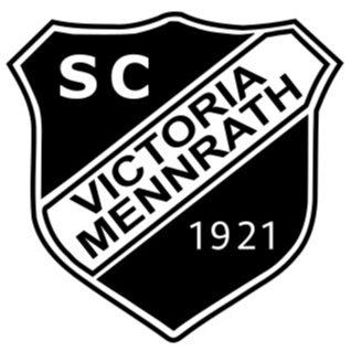 Victoria Mennrath