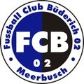 FC Büderich