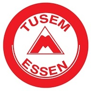 TuSEM Essen