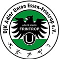 Union Frintrop?size=60x&lossy=1