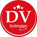 Escudo del DV Solingen