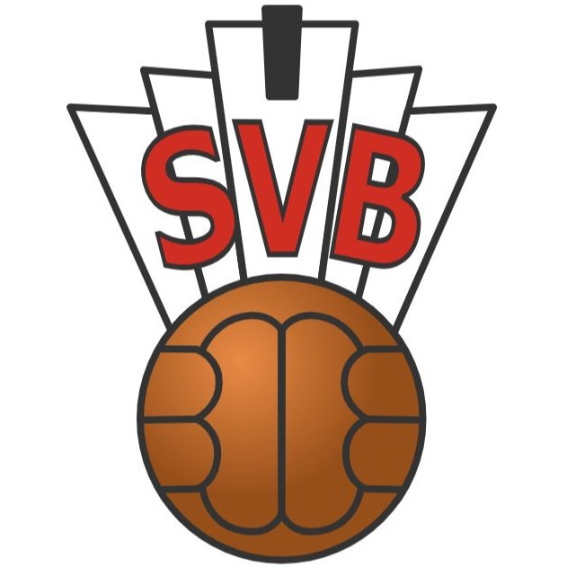 SV Buckenhofen