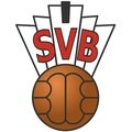 Escudo del SV Buckenhofen