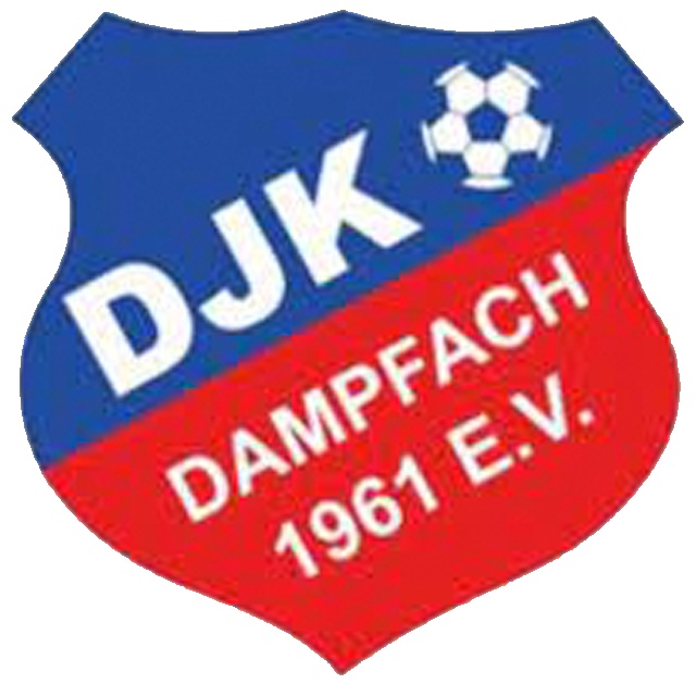 DJK Dampfach