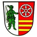 Escudo del TuS Frammersbach