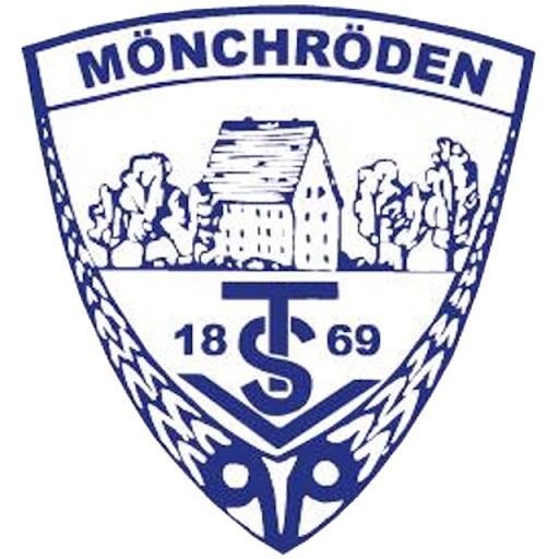 TSV Monchroden