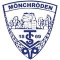 Escudo del TSV Monchroden
