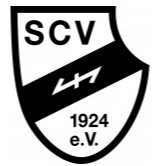 Escudo del SC Verl II